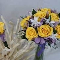 Que pasa con el ramo? - 1