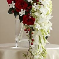 Que pasa con el ramo? - 2