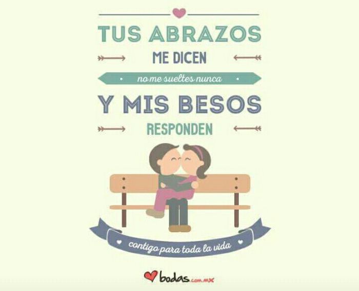 Imagenes románticas 😃 - 1