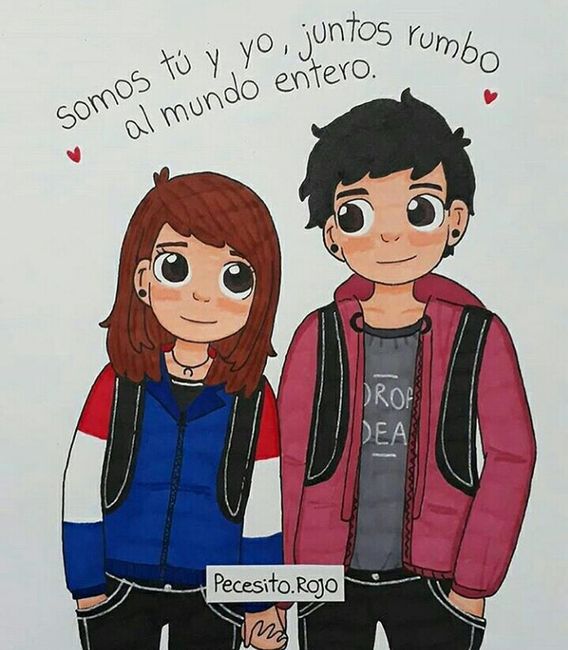 Imágenes 😍😃😄 - 1