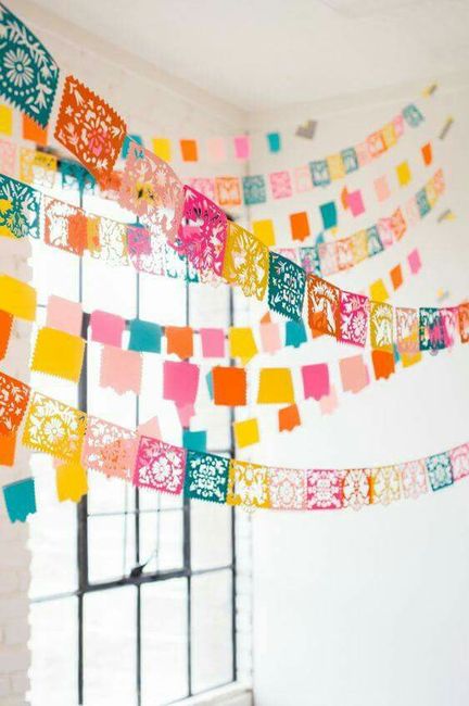 Ideas para decorar - 3