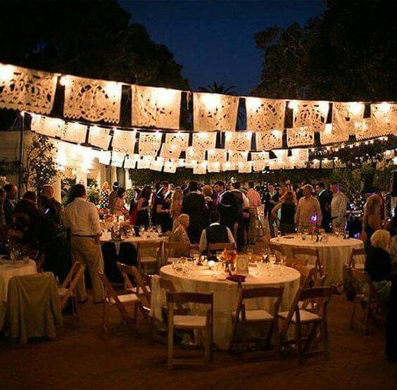 Ideas para decorar - 4