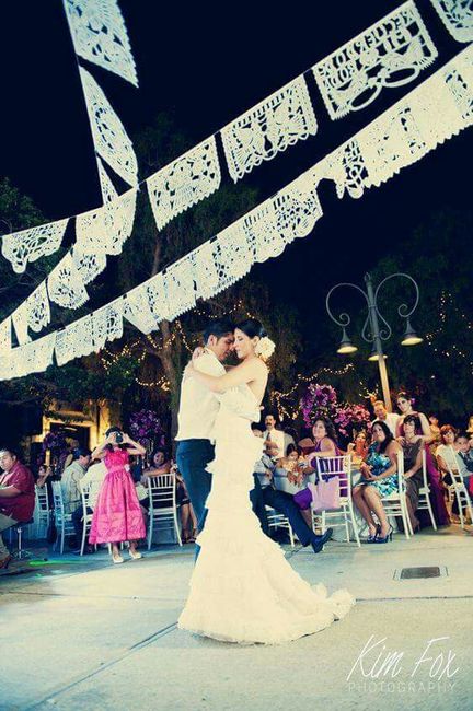 Ideas para decorar - 5