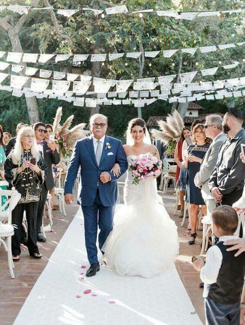 Ideas para decorar - 6