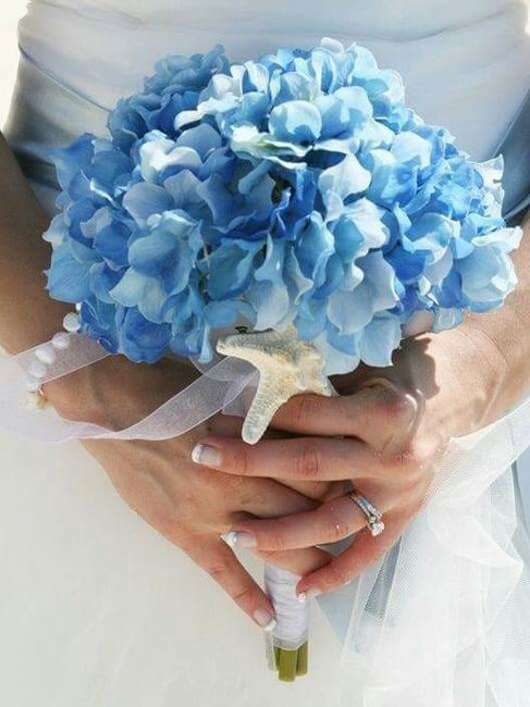 Ramos de novia 😃 - 5