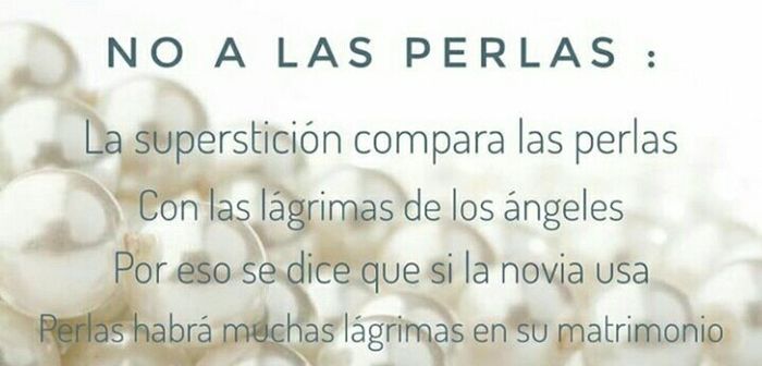 💏 algo nuevo , algo prestado , algo azul 😻 - 7