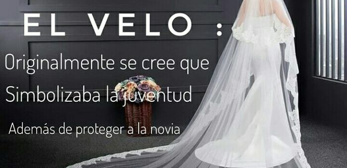 💏 algo nuevo , algo prestado , algo azul 😻 - 8