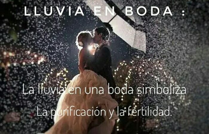 💏 algo nuevo , algo prestado , algo azul 😻 - 9