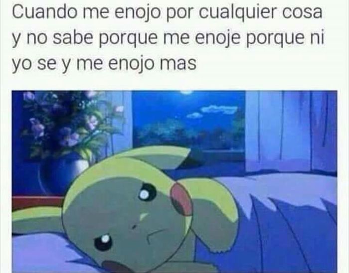 Hola bonita comunidad 😄 - 2