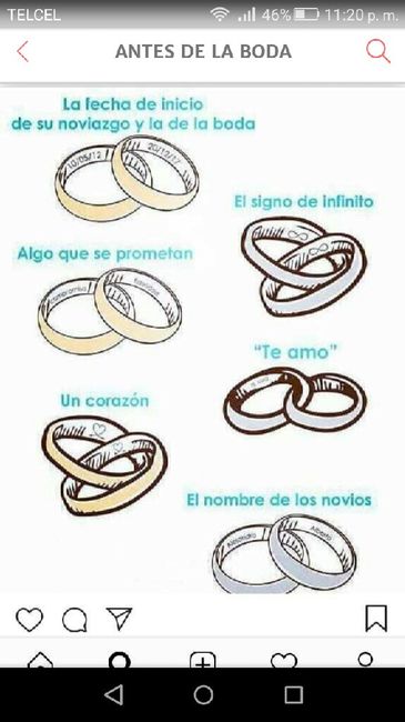 Frase de alianzas, ayuda!!! - 1