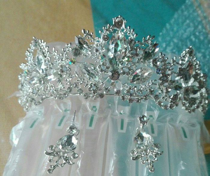 Experiencias aliexpress - 1