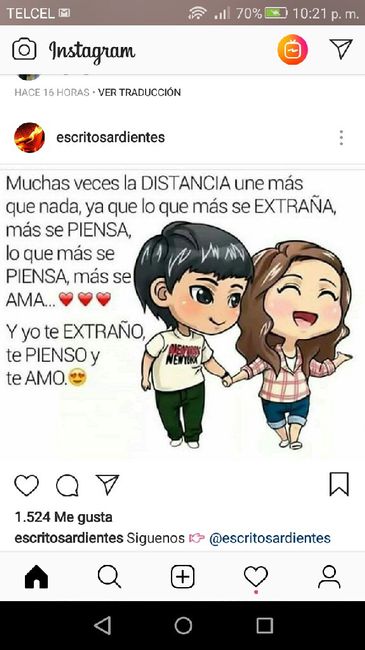 Pagando a proveedores 😄😊 - 1