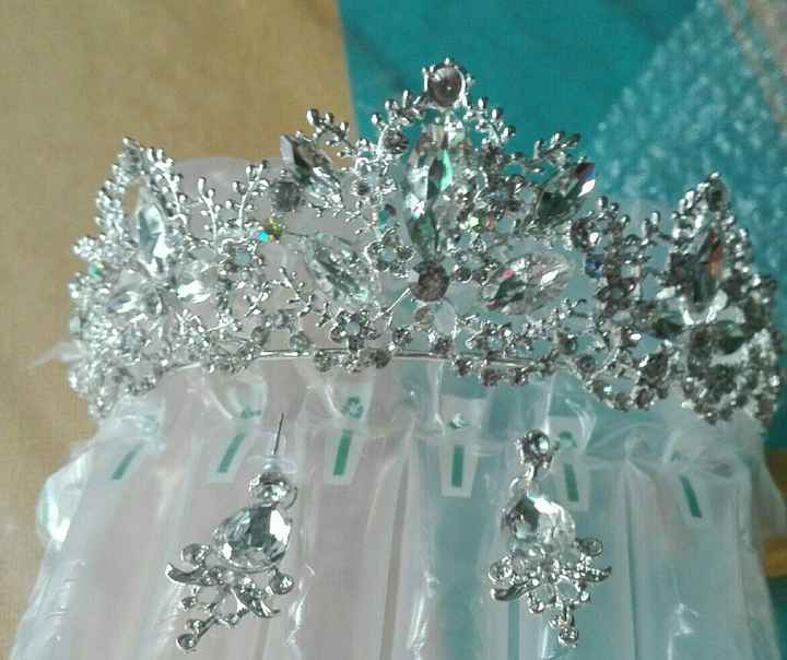 Experiencias aliexpress - 1