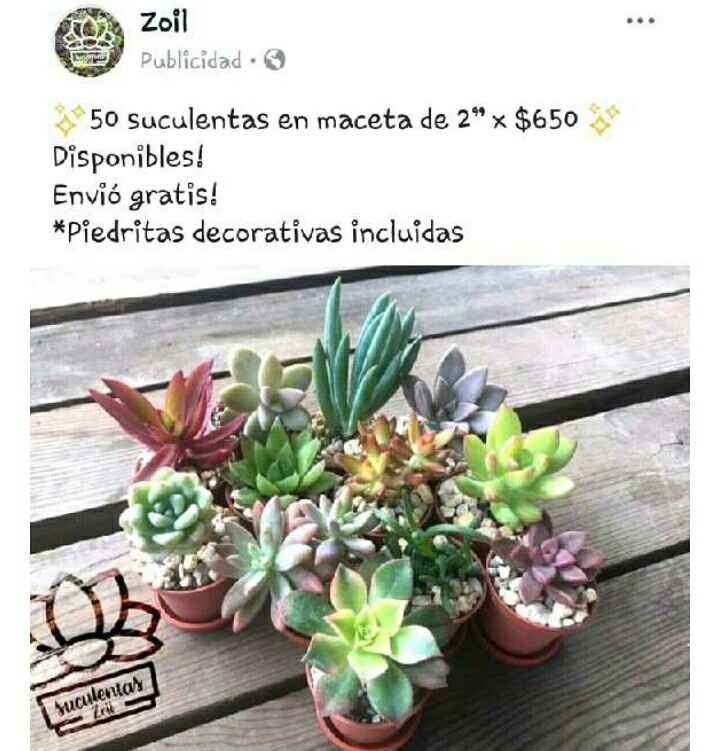 Necesito de su opinión han comprado en zoil - 1