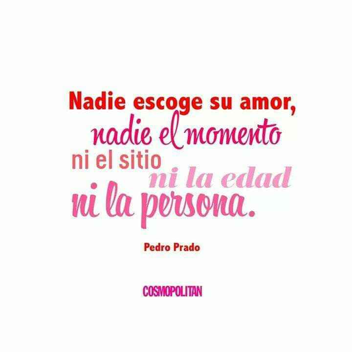 a 7 días para la boda ya tengo mi 👗 en casa 💕😻 - 1