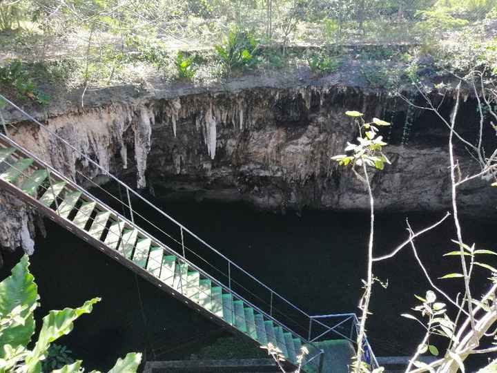 Que zapatillas usar - 1