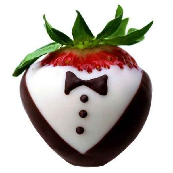 Recuerdos de mi boda