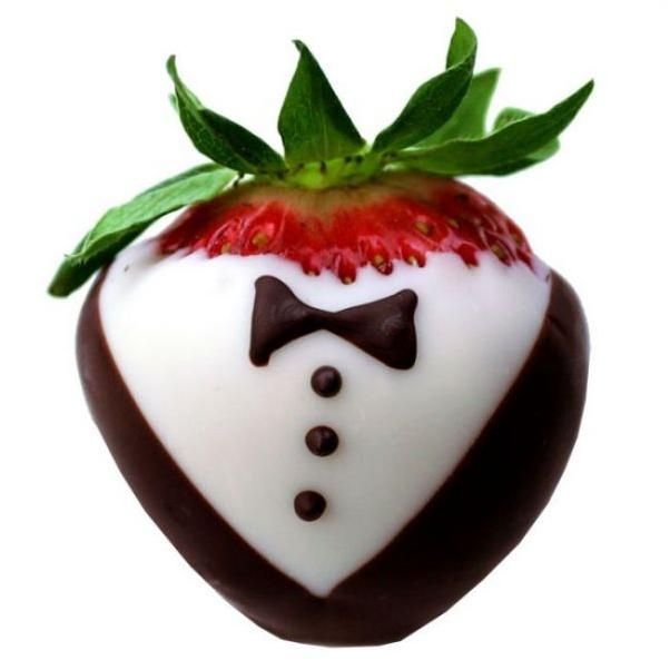 Recuerdos de mi boda