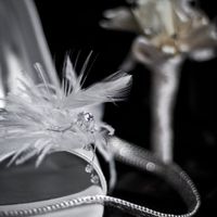 accesorios