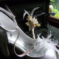 mis accesorios