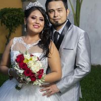 Estoy de regreso 😄😃 - 2