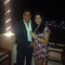 Jorge