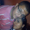 Sury