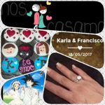 Karla