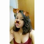 Dayane
