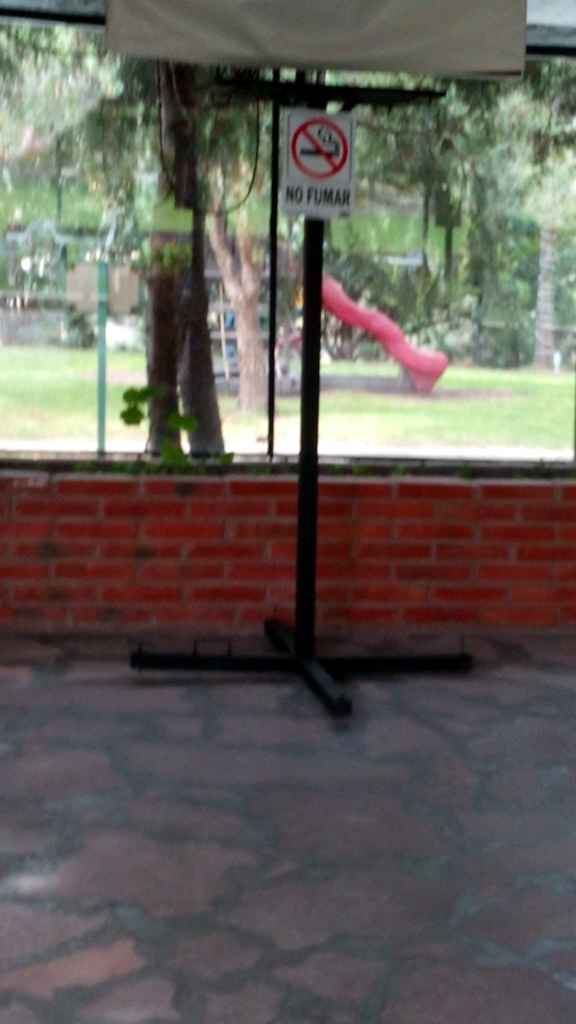 Club hipico para mi boda me encanta ya con reservacion pagada para 450 personas...wooo a 24 dias - 1