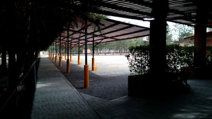 Club hipico para mi boda me encanta ya con reservacion pagada para 450 personas...wooo a 24 dias - 5