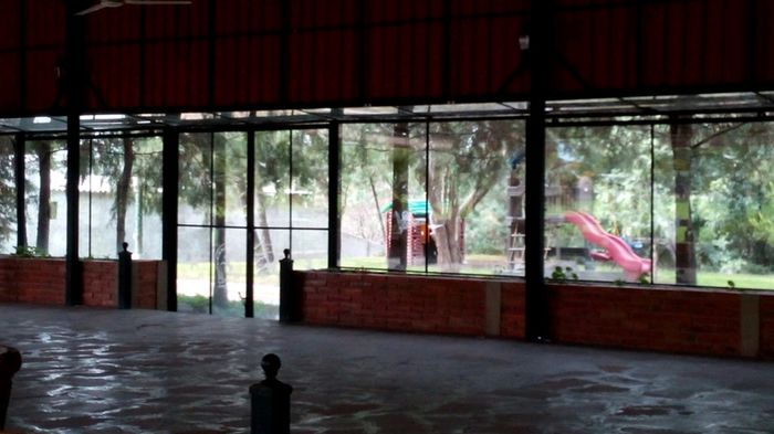 Club hipico para mi boda me encanta ya con reservacion pagada para 450 personas...wooo a 24 dias - 6