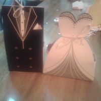 Recuerdos por fin los termine - 3