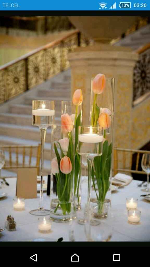 Novi@s de octubre 2016 - 2