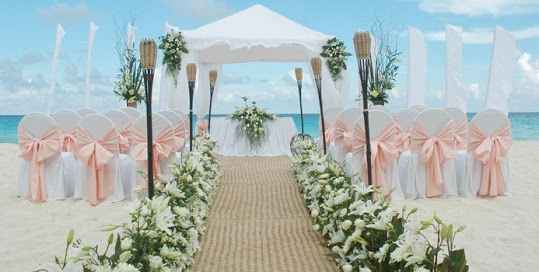 Novi@s de octubre 2016 - 4