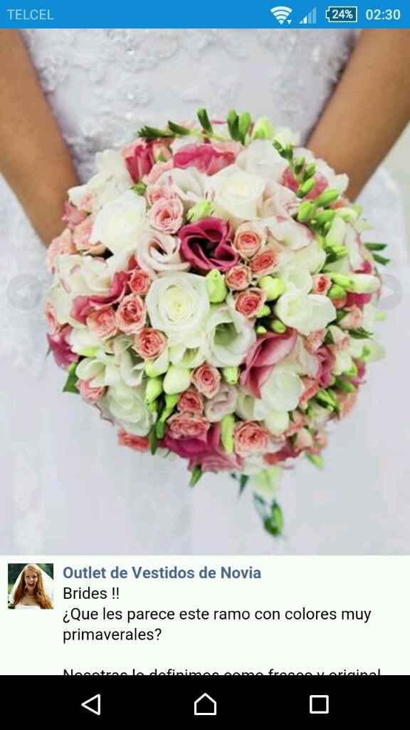 Novi@s de octubre 2016 - 8