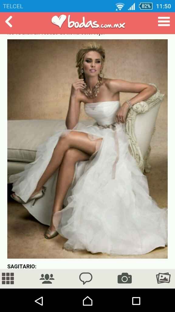 Novi@s de octubre 2016 - 9