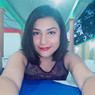 Amairani
