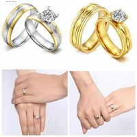 ¡Presume tu anillo! 💍 - 2