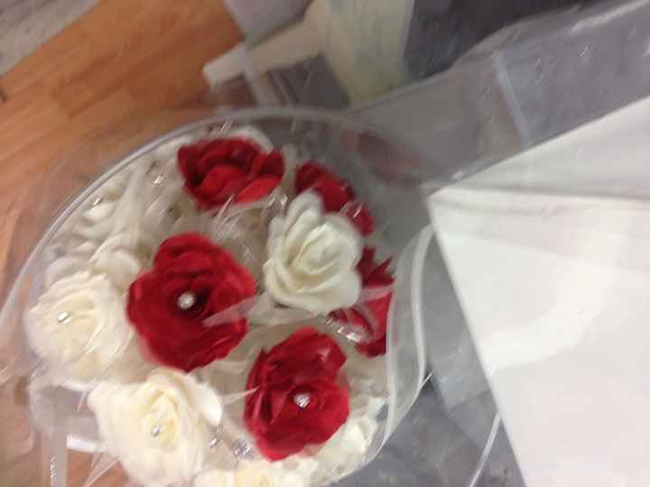 Seré dama de honor de mi gemela jaky - 2