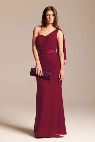 ¿cual será el color de tus damas? - 1