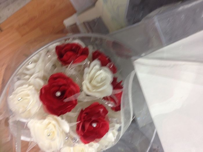 Seré dama de honor de mi gemela jaky - 2