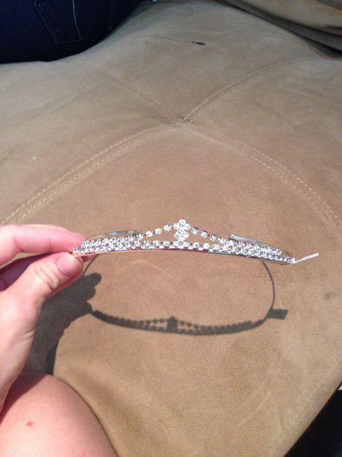 Mi liga y mis 3 opciones de tocado ?? - 4