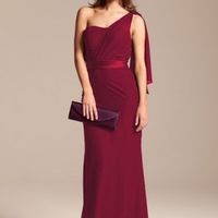 ¿cual será el color de tus damas? - 1