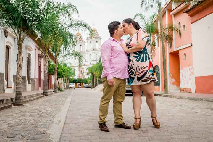 Te amo por siempre!! 