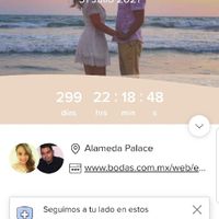 Reto con regalo: Sube una captura de pantalla tu contador 🎁 - 1