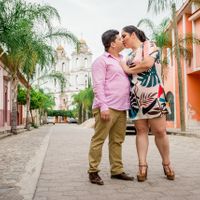 Te amo por siempre!! 