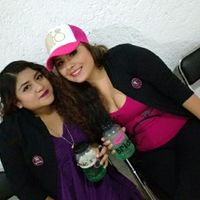 Despedida de solter@s  fue un exito - 2