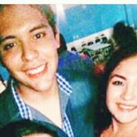 Sube una foto con tu FM o tu FE - 1