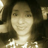 ANA LETICIA